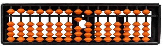 Abacus