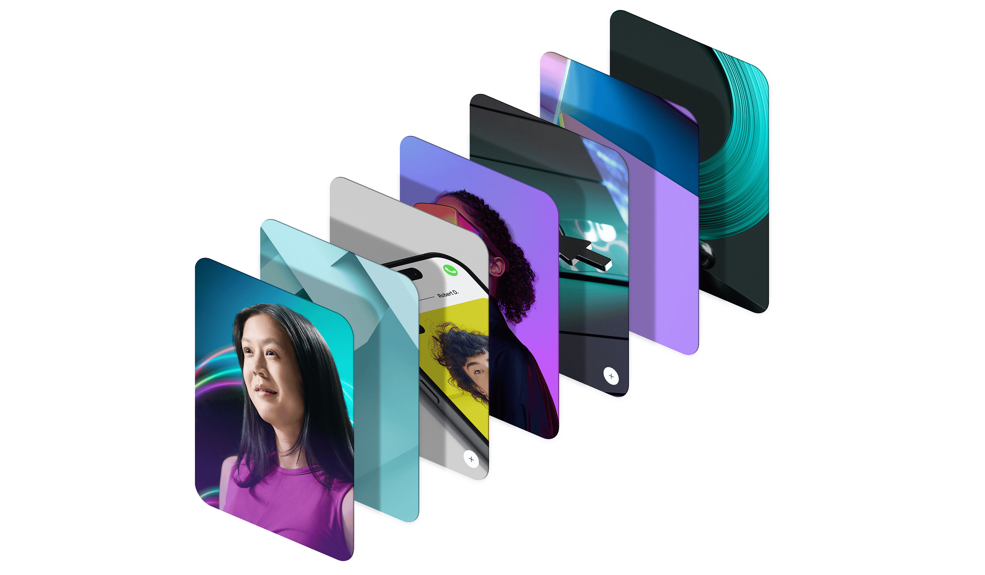 Abacus Learning - Master Mental Math